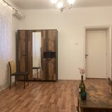 Hala Traian – Calarasilor, Apartament 2 camere 57 mp, curte si boxa, centra