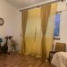 Hala Traian – Calarasilor, Apartament 2 camere 57 mp, curte si boxa, centra
