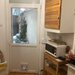 Hala Traian – Calarasilor, Apartament 2 camere 57 mp, curte si boxa, centra