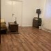 Hala Traian – Calarasilor, Apartament 2 camere 57 mp, curte si boxa, centra
