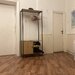 Hala Traian – Calarasilor, Apartament 2 camere 57 mp, curte si boxa, centra