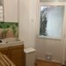 Hala Traian – Calarasilor, Apartament 2 camere 57 mp, curte si boxa, centra