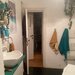 Hala Traian – Calarasilor, Apartament 2 camere 57 mp, curte si boxa, centra