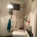 Hala Traian – Calarasilor, Apartament 2 camere 57 mp, curte si boxa, centra