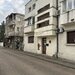 Hala Traian – Calarasilor, Apartament 2 camere 57 mp, curte si boxa, centra